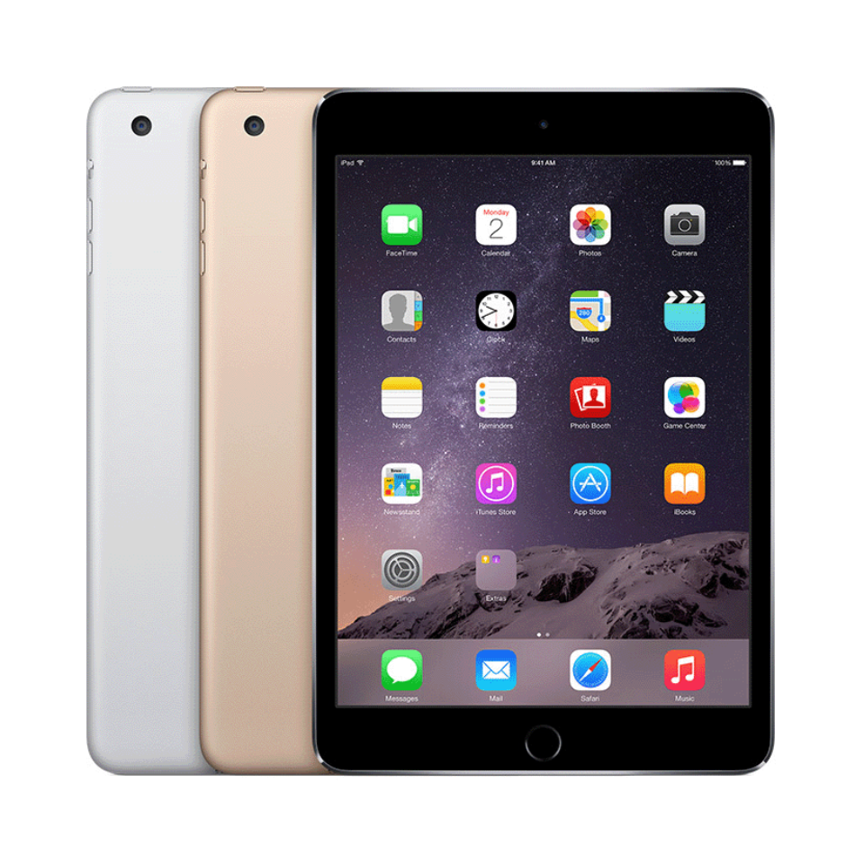 iPad 全モデル徹底比較